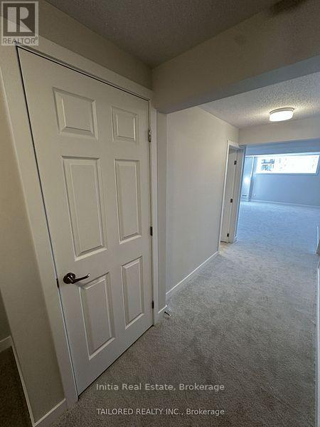 202 GIBBOUS PLACE - Image 33