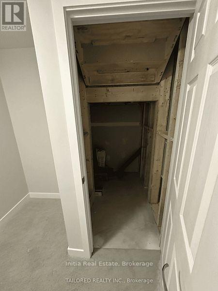 202 GIBBOUS PLACE - Image 34