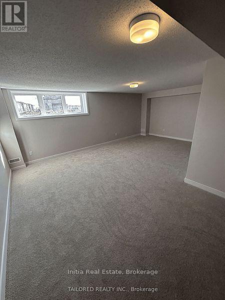 202 GIBBOUS PLACE - 35