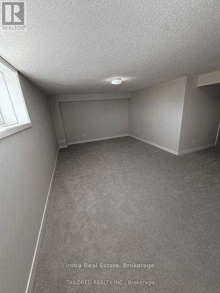 202 GIBBOUS PLACE - 36