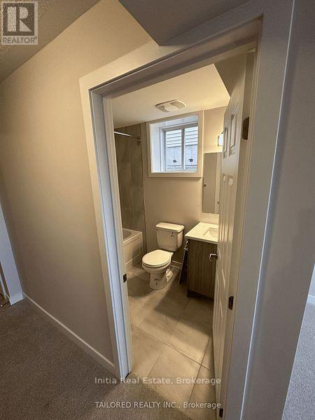 202 GIBBOUS PLACE - 37