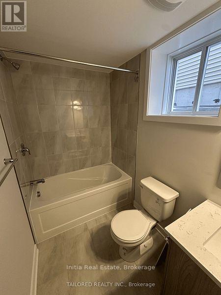 202 GIBBOUS PLACE - Image 38