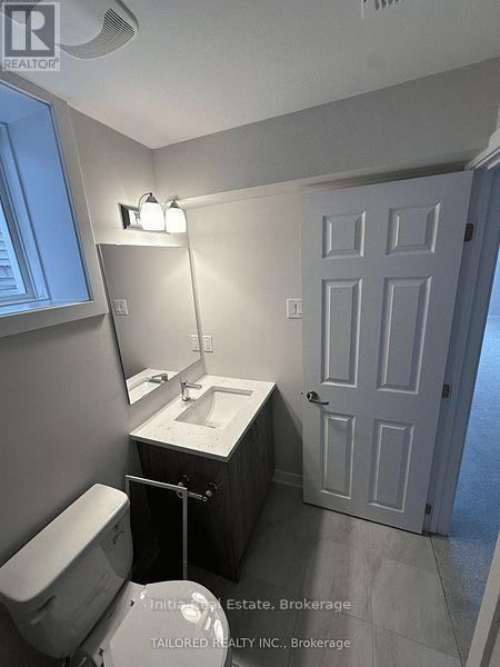 202 GIBBOUS PLACE - 39