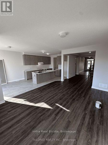 202 GIBBOUS PLACE - 5
