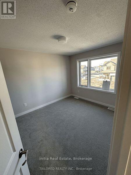 202 GIBBOUS PLACE - 9