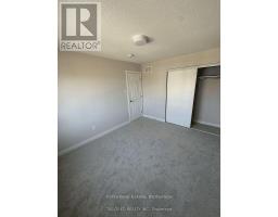 202 Gibbous Place, Ottawa, ON K2J6T2 Photo 10
