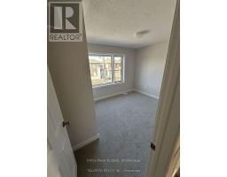 202 Gibbous Place, Ottawa, ON K2J6T2 Photo 11