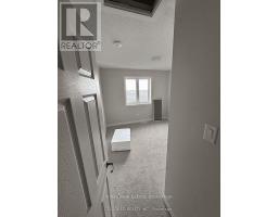 202 Gibbous Place, Ottawa, ON K2J6T2 Photo 13