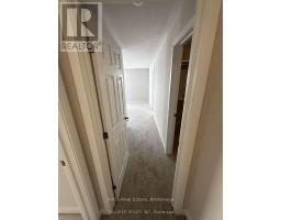 202 Gibbous Place, Ottawa, ON K2J6T2 Photo 15