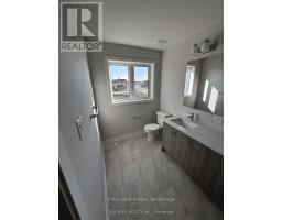 202 Gibbous Place, Ottawa, ON K2J6T2 Photo 16