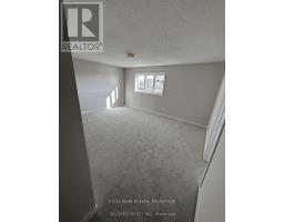 202 Gibbous Place, Ottawa, ON K2J6T2 Photo 17