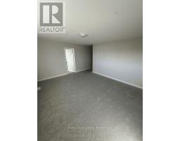 202 Gibbous Place, Ottawa, ON K2J6T2 Photo 18