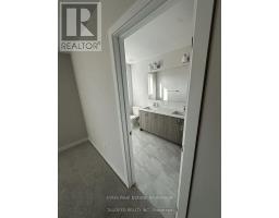 202 Gibbous Place, Ottawa, ON K2J6T2 Photo 19