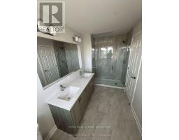 202 Gibbous Place, Ottawa, ON K2J6T2 Photo 20