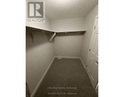 202 Gibbous Place, Ottawa, ON K2J6T2 Photo 21