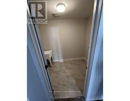 202 Gibbous Place, Ottawa, ON K2J6T2 Photo 23