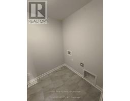 202 Gibbous Place, Ottawa, ON K2J6T2 Photo 24