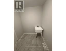 202 Gibbous Place, Ottawa, ON K2J6T2 Photo 25