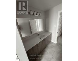 202 Gibbous Place, Ottawa, ON K2J6T2 Photo 26