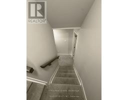 202 Gibbous Place, Ottawa, ON K2J6T2 Photo 31