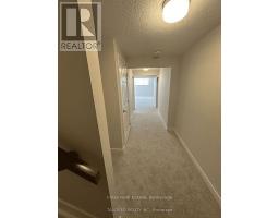 202 Gibbous Place, Ottawa, ON K2J6T2 Photo 32