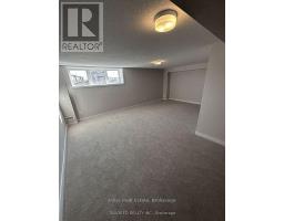 202 Gibbous Place, Ottawa, ON K2J6T2 Photo 35