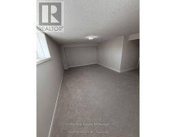 202 Gibbous Place, Ottawa, ON K2J6T2 Photo 36