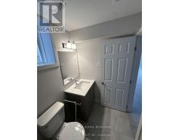 202 Gibbous Place, Ottawa, ON K2J6T2 Photo 39
