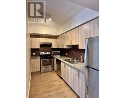 307 - 275 Larch Street, Waterloo, ON N2L3R2 Photo 6