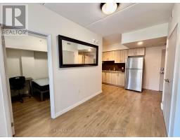 307 - 275 Larch Street, Waterloo, ON N2L3R2 Photo 7