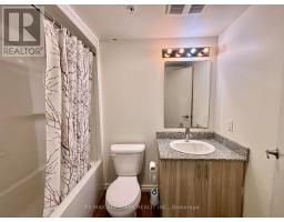 307 - 275 Larch Street, Waterloo, ON N2L3R2 Photo 8