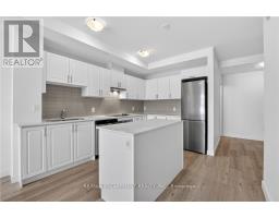 211 - 461 Green Road, Hamilton, ON L8E0L5 Photo 10