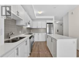 211 - 461 Green Road, Hamilton, ON L8E0L5 Photo 11