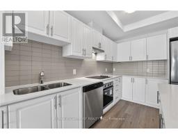 211 - 461 Green Road, Hamilton, ON L8E0L5 Photo 12