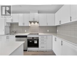 211 - 461 Green Road, Hamilton, ON L8E0L5 Photo 14