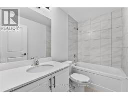 211 - 461 Green Road, Hamilton, ON L8E0L5 Photo 7