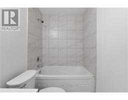 211 - 461 Green Road, Hamilton, ON L8E0L5 Photo 8