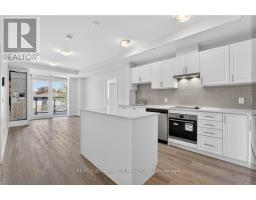 211 - 461 Green Road, Hamilton, ON L8E0L5 Photo 9