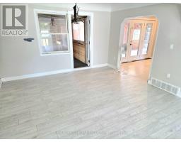 149 Rice Road, Welland, ON L3C2V7 Photo 10