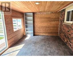 149 Rice Road, Welland, ON L3C2V7 Photo 12