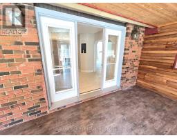 149 Rice Road, Welland, ON L3C2V7 Photo 13