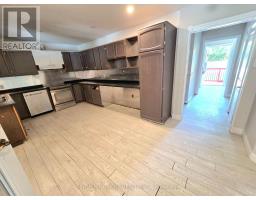 149 Rice Road, Welland, ON L3C2V7 Photo 14
