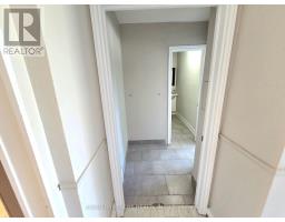 149 Rice Road, Welland, ON L3C2V7 Photo 16