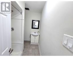 149 Rice Road, Welland, ON L3C2V7 Photo 17