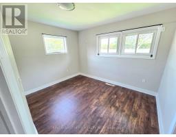 149 Rice Road, Welland, ON L3C2V7 Photo 18