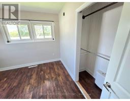149 Rice Road, Welland, ON L3C2V7 Photo 19