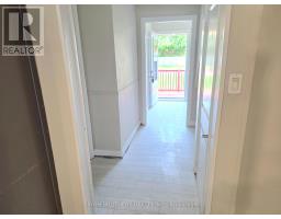 149 Rice Road, Welland, ON L3C2V7 Photo 20