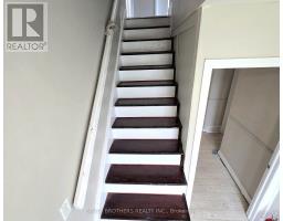 149 Rice Road, Welland, ON L3C2V7 Photo 21