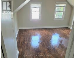 149 Rice Road, Welland, ON L3C2V7 Photo 22