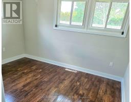 149 Rice Road, Welland, ON L3C2V7 Photo 23